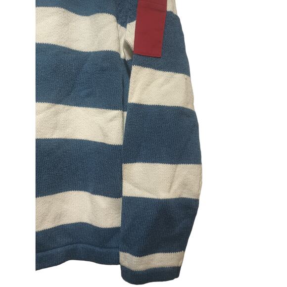 Crazy Horse Women's Sweater Size Large - Picture 2 of 2